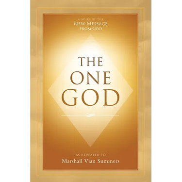 The One God