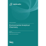 Environmental Analytical Chemistry