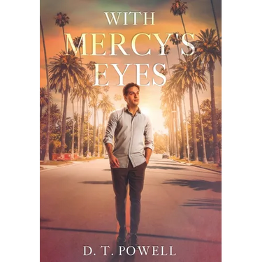 With Mercy's Eyes