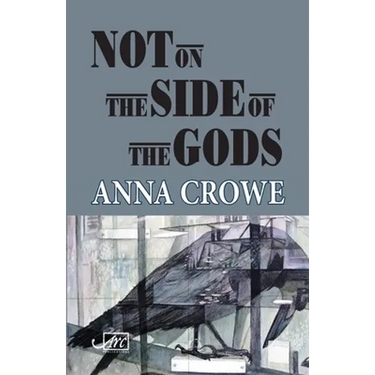 Not on the Side of the Gods
