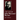 Life of John Maynard Keynes