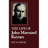 Life of John Maynard Keynes