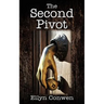 The Second Pivot