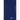Made2Thrive Personal Success Planner