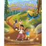 Forest En Familia / El Bosque En Familia