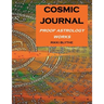 Cosmic Journal: Proof Astrology Works