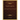 The Mystic Triangle 1925: A Modern Magazine of Rosicrucian Philosophy
