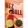Rez Ball