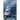 Ghosts of the Sea Moon
