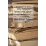 A Brief History of the 100th Regiment: Pennsylvania Infantry Veteran Volunteers (Roundheads)