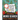 Christmas Word Search Book for Adults and Teens: Holiday themed word search puzzle book Puzzle Gift for Word Puzzle Lover Brain Exercise Game