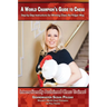 A World Champion's Guide to Chess: Step-By-Step Instructions for Winning Chess the Polgar Way!