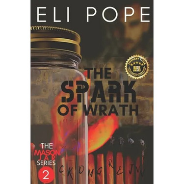 The Spark of Wrath