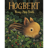 Hogbert