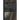 The Effect of a Hydrofoil at the Stern of a Destroyer Type Vessel Upon Its Performance in Still Water.