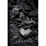 From the Ashes