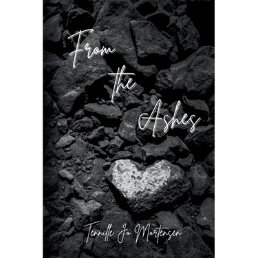 From the Ashes