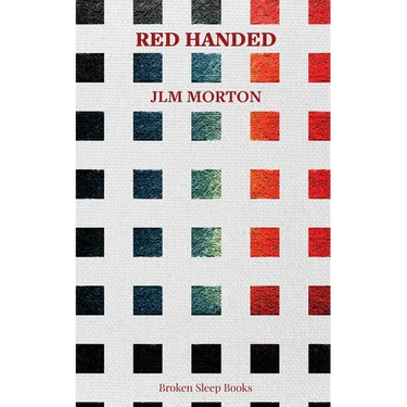 Red Handed