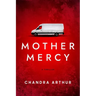 Mother Mercy
