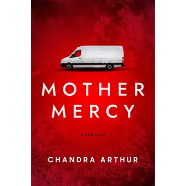 Mother Mercy