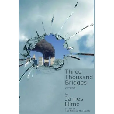 Three Thousand Bridges