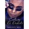 Calling Dr. Daniels