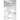 David's Ghost