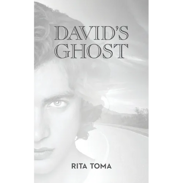 David's Ghost