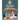 The First Christmas