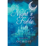 The Night's Fable