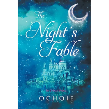 The Night's Fable