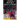 Modern Hockey Quotations