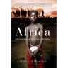 Africa