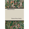 Collected Essays