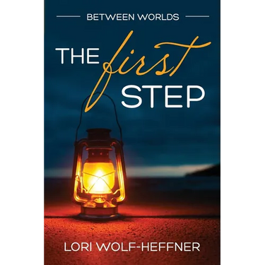 Between Worlds 3: The First Step