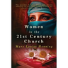Women in the 21st Century Church