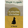 Katherine Christian