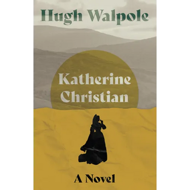Katherine Christian