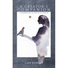 A Creator's Companion