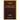 A Complete Catechism of the Catholic Religion