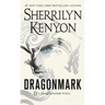 Dragonmark
