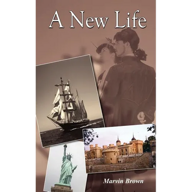 A New Life