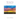 The Long View: Essays, Poems, Stories
