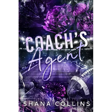 Coach's Agent