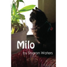 Milo