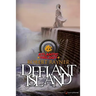 Defiant Island