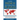 Learn French with Word Search Puzzles: Learn French Language Vocabulary with Challenging Word Find Puzzles for All Ages
