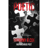 Poetic Pieces: A Collection of Heart-warming Poetry