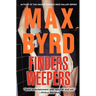 Finders Weepers