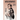 Napoleon Bonaparte: A Play in Six Acts